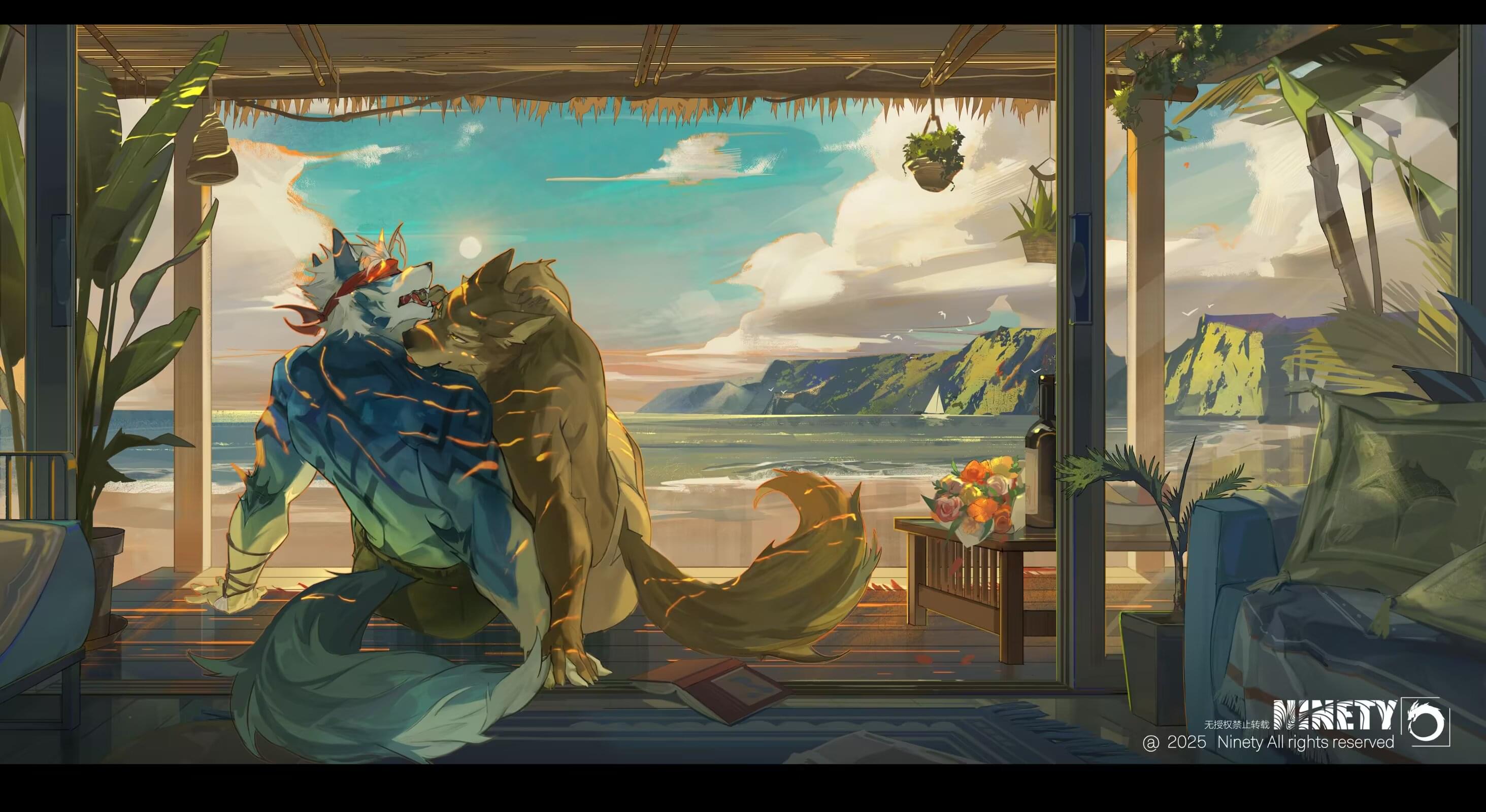 home-banner-background